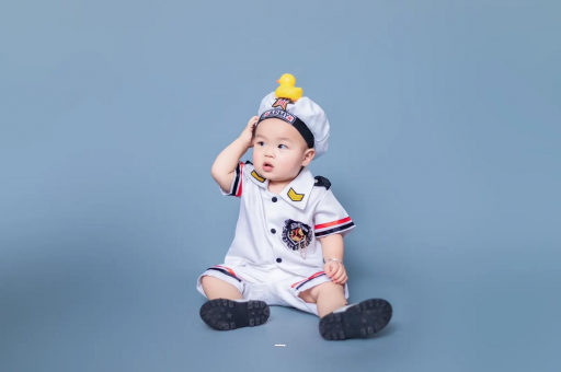 铜仁宝宝有点低烧怎么办