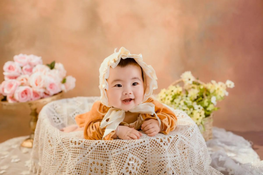 铜仁孕妇肚子长红点很痒