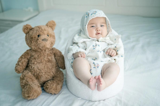 铜仁二岁宝宝食谱三餐简单 铜仁二岁宝宝食谱三餐简单