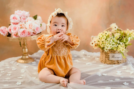 铜仁宝宝几岁可以喝纯牛奶 铜仁宝宝几岁可以喝纯牛奶