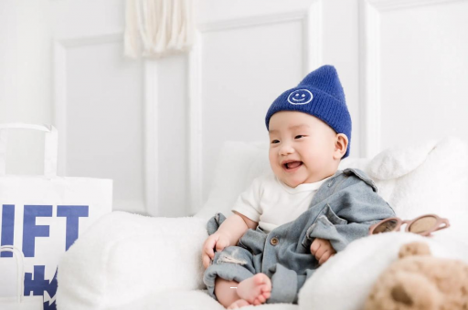 铜仁宝宝吃什么补铁 铜仁宝宝吃什么补铁