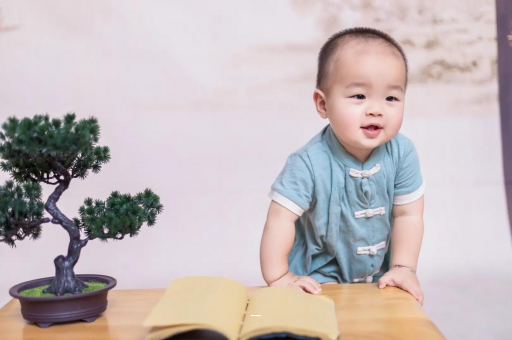 铜仁孕妇每天补充多少钙